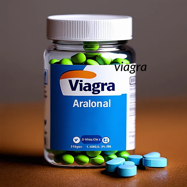 Sito affidabile per comprare viagra